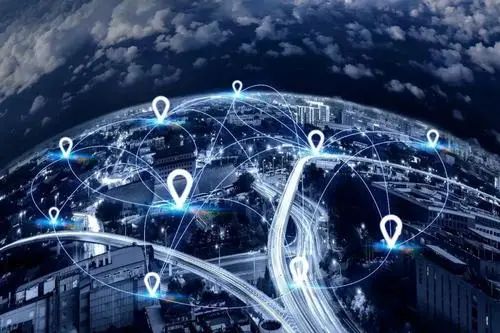 通信运营商运维管理_通讯运维_运营商运维岗位