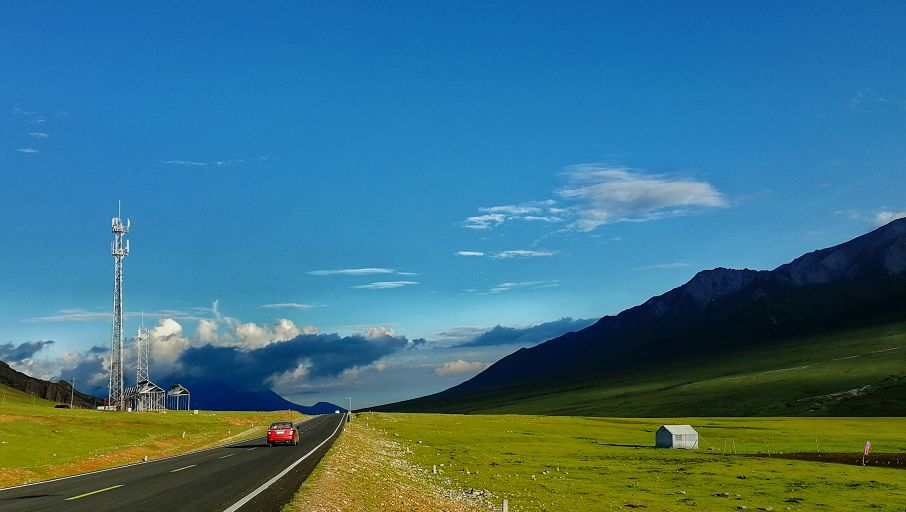 运营商运维岗位_通讯运维_通信运营商运维管理