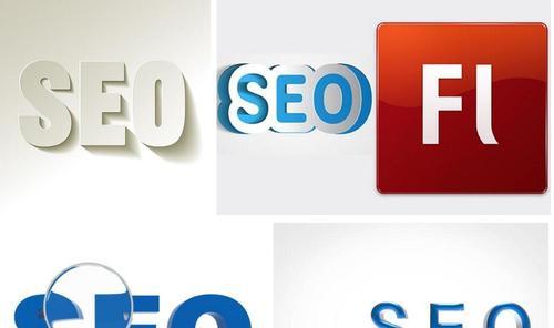 百度SEO优化全面指南（提升网站排名）