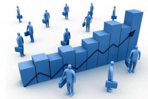 什么是成功的营销型网站？-JieYingAI捷鹰AI