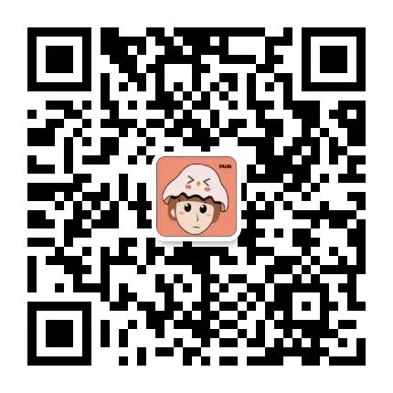 想和马云做同事？阿里招人了！Java开发、算法测试、前端等全都有！-JieYingAI捷鹰AI