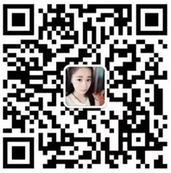 前端开发做完多少时间完成_做前端开发_前端开发做项目如何上手