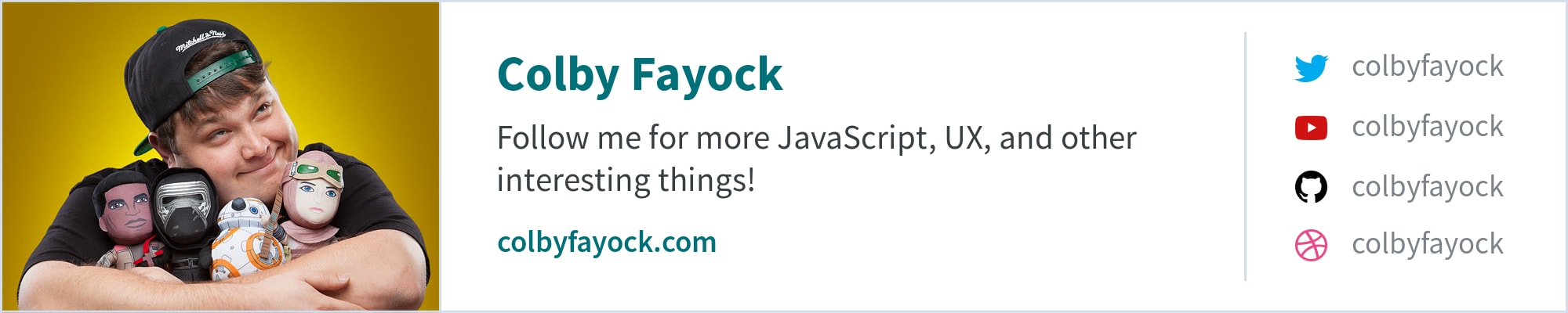 前端和后端开发人员比例_前端开发人员vs后端开发人员–实践中的定义和含义-JieYingAI捷鹰AI