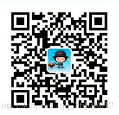 前端框架微博热搜源代码_前端框架web应用_web 前端 框架