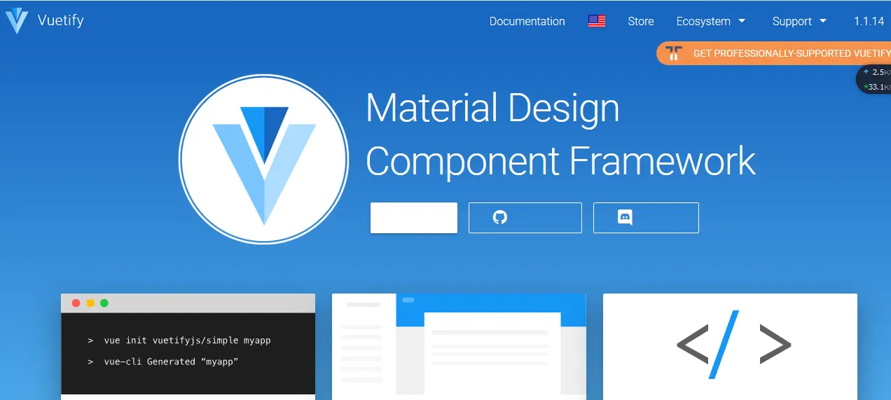 web 前端 框架_前端框架微博热搜源代码_前端框架web应用