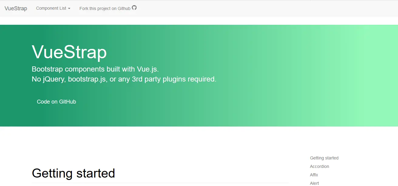 前端框架web应用_web 前端 框架_前端框架微博热搜源代码