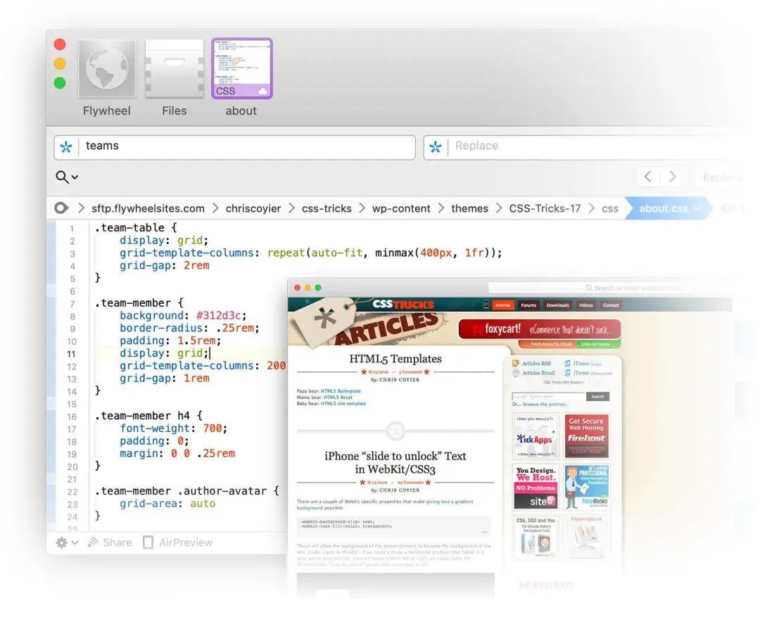 前端开发做完多少时间完成_做前端开发_前端开发做什么工作