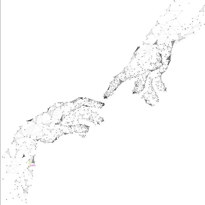 前端开发做完多少时间完成_做前端开发_前端开发做什么工作