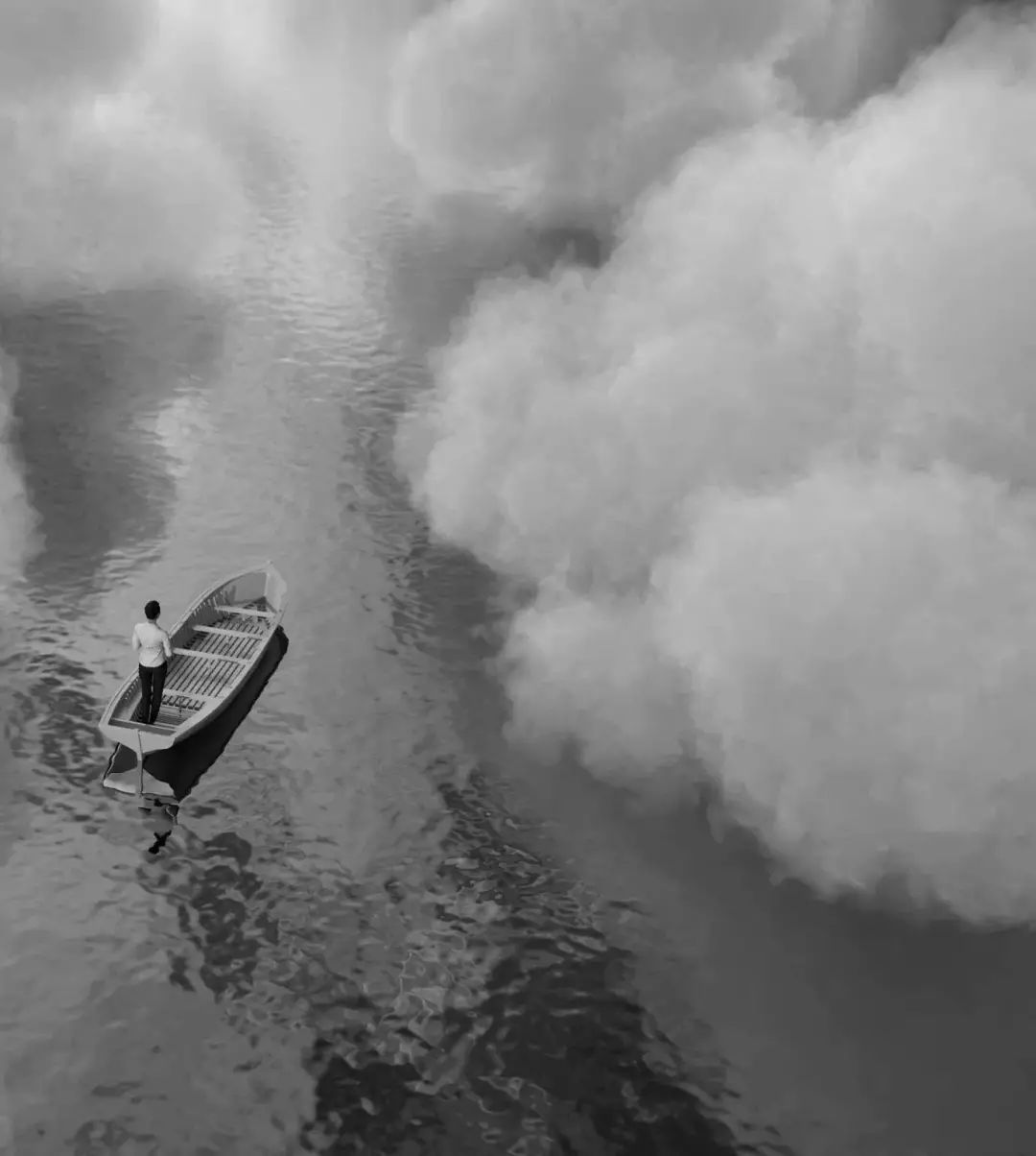 前端开发做完多少时间完成_前端开发做什么工作_做前端开发