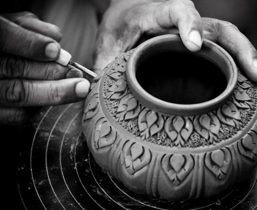 前端开发做完多少时间完成_做前端开发_前端开发做什么工作