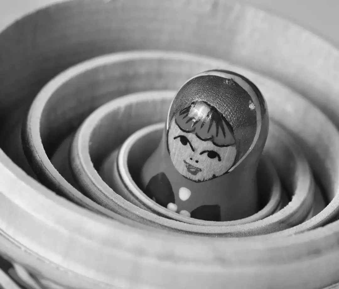 前端开发做完多少时间完成_做前端开发_前端开发做什么工作