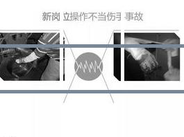 前后端开发分离_前后端分离工具_前后端分离开发优点