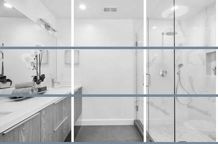 前后端开发分离_前后端分离开发优点_前后端分离工具