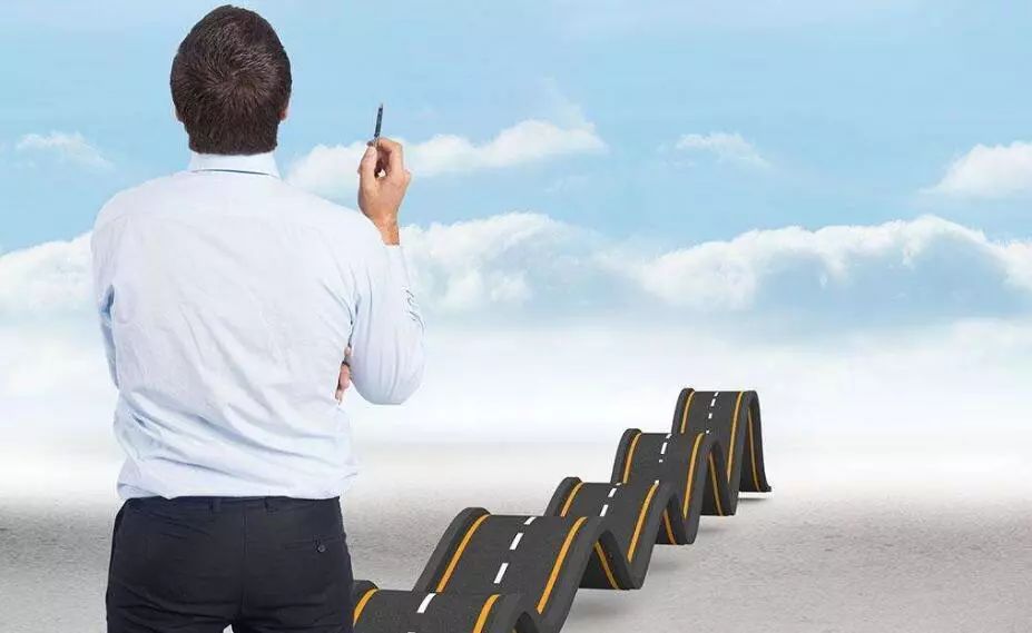 推广运营平台_网站运营与推广_运营推广app