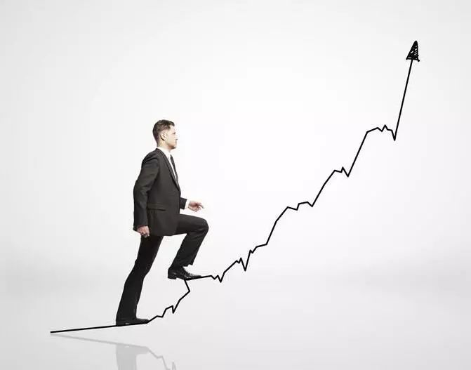 推广运营平台_运营推广app_网站运营与推广