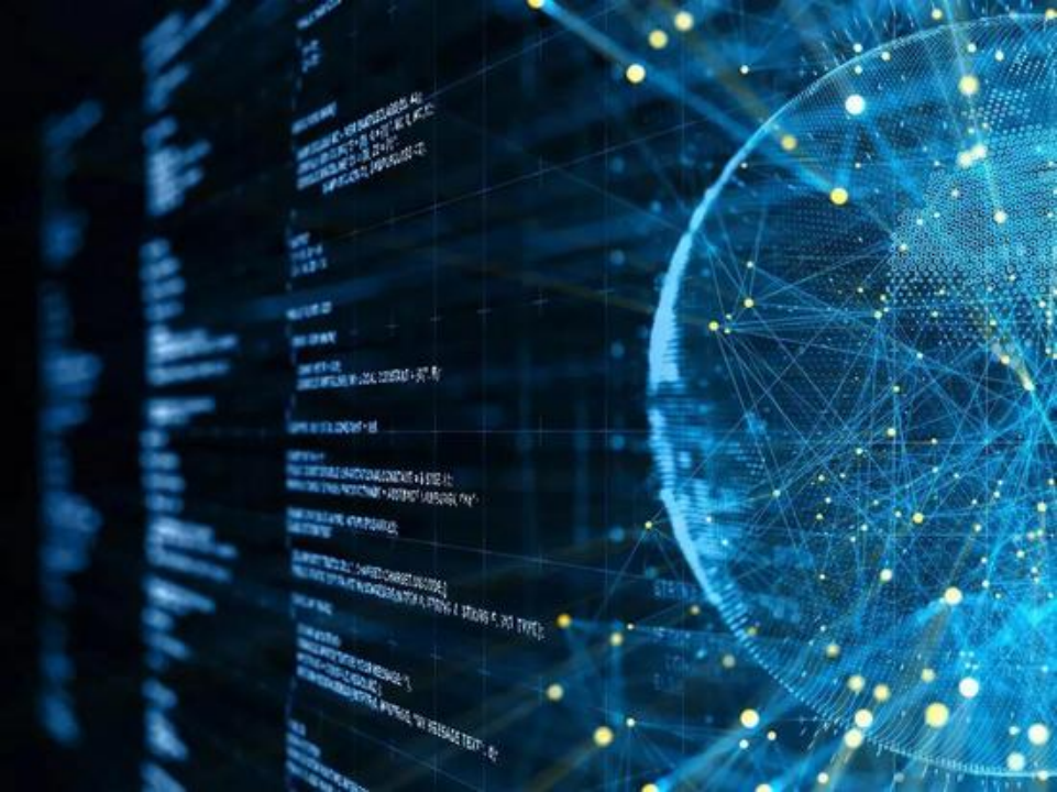 营销形网站_营销型网站模板免费下载_营销型网站图片