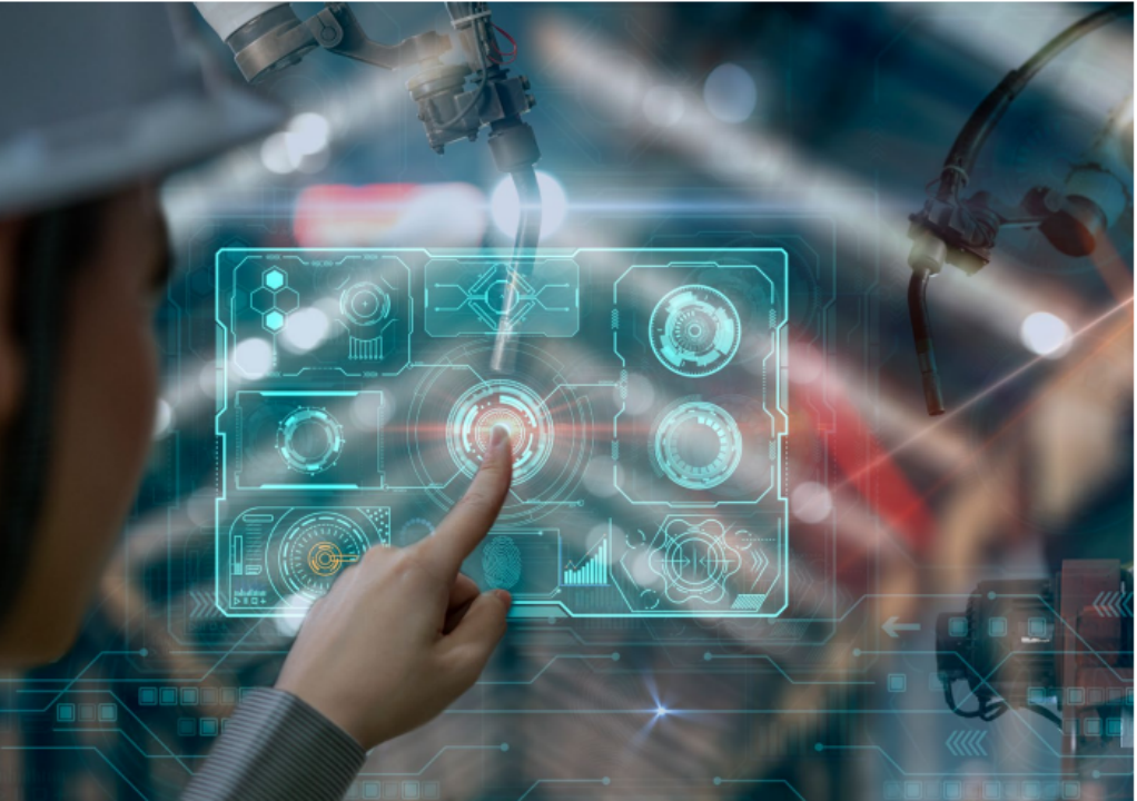 营销形网站_营销型网站模板免费下载_营销型网站图片