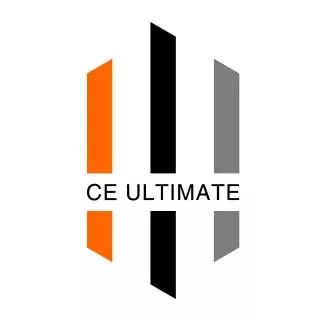 营销型网站图片_营销形网站_营销型网站模板免费下载