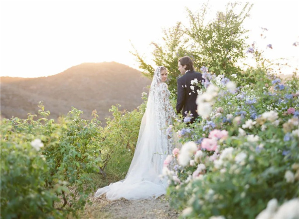 婚嫁平台是什么_婚嫁平台运营方案_婚嫁网站运营