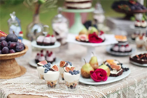 婚嫁平台是什么_婚嫁网站运营_婚嫁平台运营方案