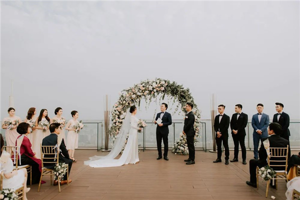 婚嫁网站运营_婚嫁平台是什么_婚嫁平台运营方案