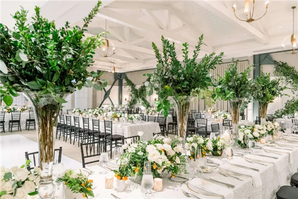 婚嫁网站运营_婚嫁平台运营方案_婚嫁平台是什么