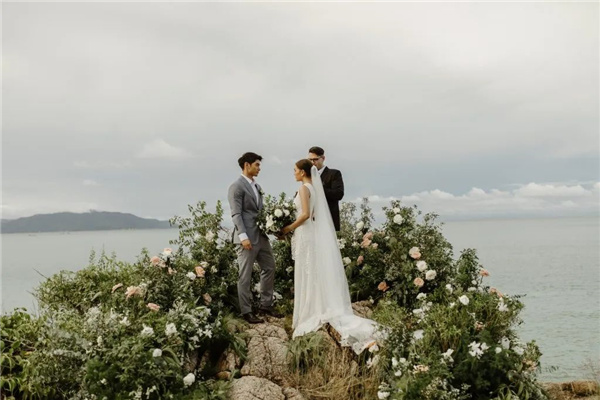 婚嫁平台运营方案_婚嫁网站运营_婚嫁平台是什么