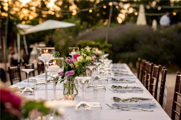 婚嫁平台是什么_婚嫁平台运营方案_婚嫁网站运营