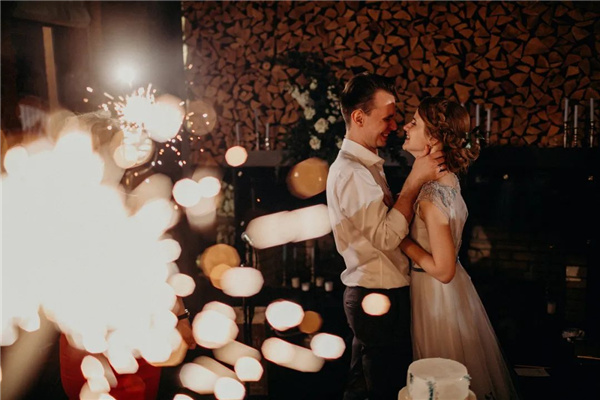 婚嫁网站运营_婚嫁平台运营方案_婚嫁平台是什么