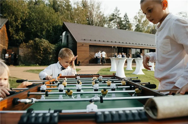 婚嫁平台是什么_婚嫁网站运营_婚嫁平台运营方案