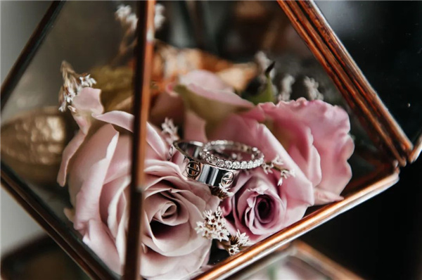 婚嫁网站运营_婚嫁平台运营方案_婚嫁平台是什么