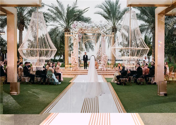 婚嫁网站运营_婚嫁平台是什么_婚嫁平台运营方案