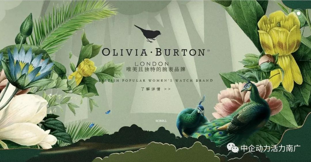 分析营销型网站设计思路-JieYingAI捷鹰AI