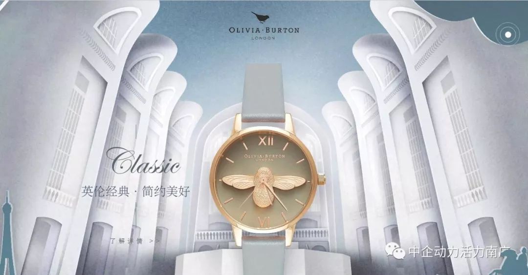 营销型网站图片_营销型网站设计制作_营销型网站效果