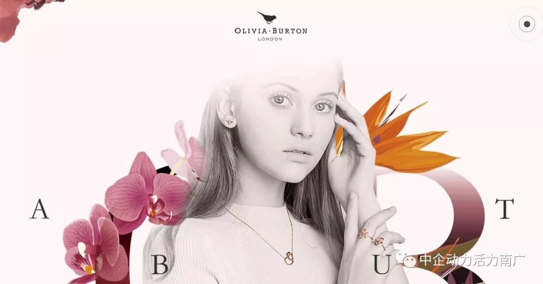 营销型网站效果_营销型网站设计制作_营销型网站图片