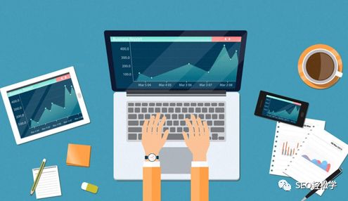 百度快照是啥_北京seo百度快照优化_百度快照优化招商加盟