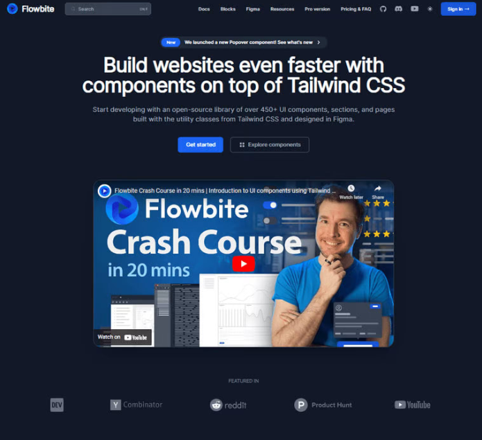 阿里巴巴前端框架_阿里巴巴前端框架_前端阿里巴巴框架图