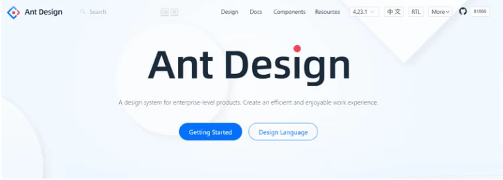 前端阿里巴巴框架图_阿里巴巴前端框架_阿里巴巴前端框架