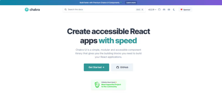 阿里巴巴前端框架_前端阿里巴巴框架图_阿里巴巴前端框架