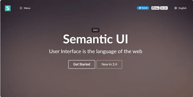 阿里巴巴前端框架_阿里巴巴前端框架_前端阿里巴巴框架图