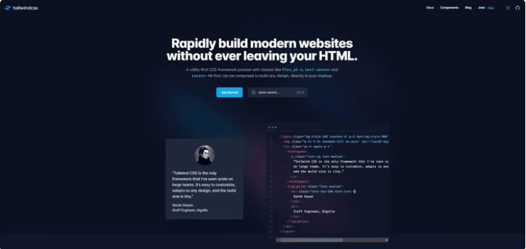 阿里巴巴前端框架_前端阿里巴巴框架图_阿里巴巴前端框架