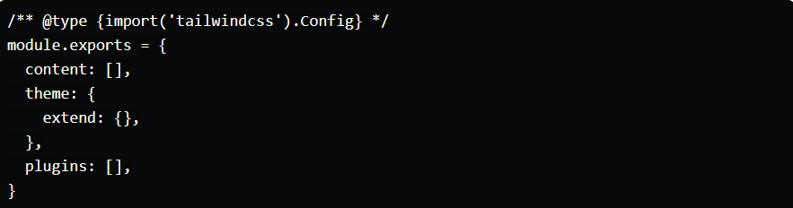 前端阿里巴巴框架图_阿里巴巴前端框架_阿里巴巴前端框架