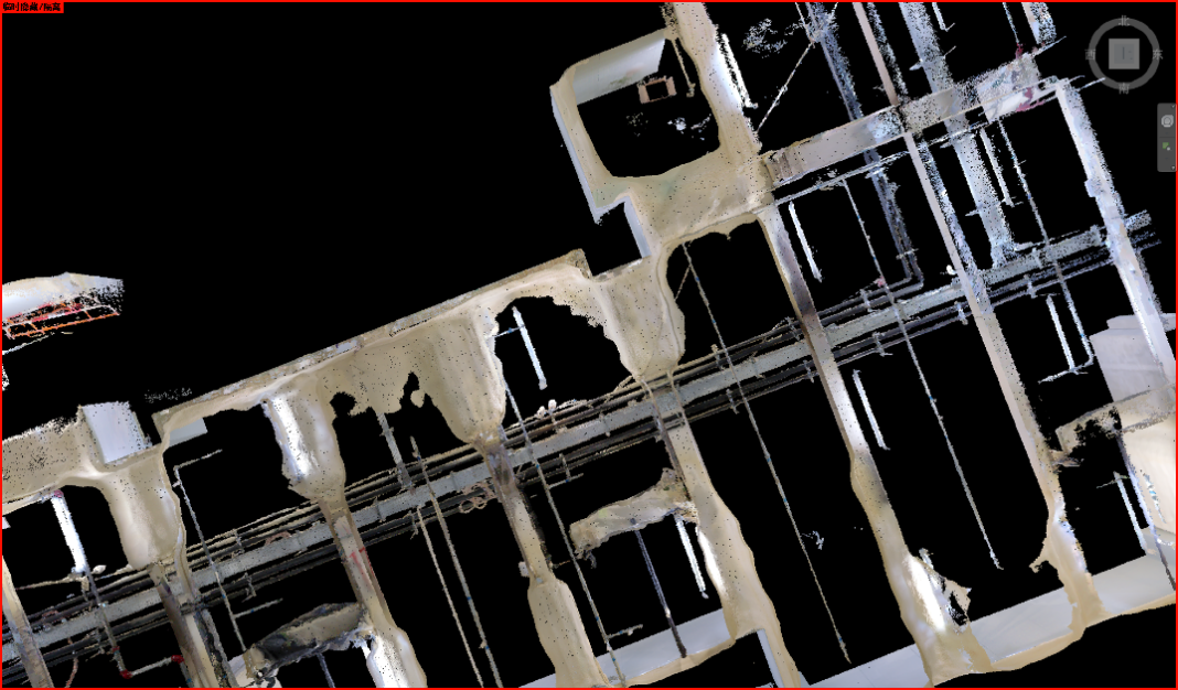 运维技术可行性分析_运行可行性分析报告_运行可行性分析