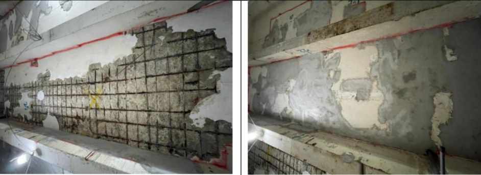 运行可行性分析报告_运行可行性分析_运维技术可行性分析