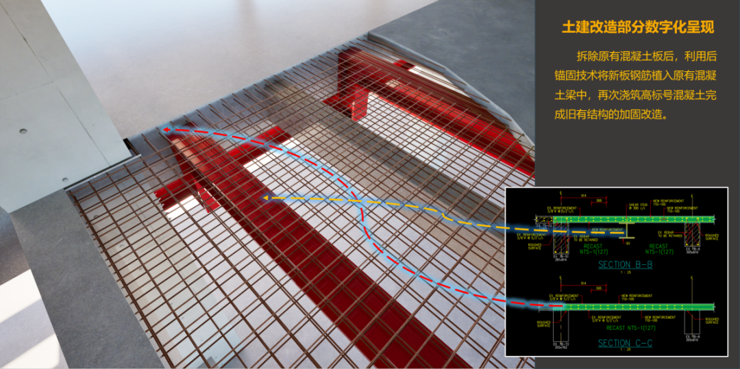 运行可行性分析_运维技术可行性分析_运行可行性分析报告