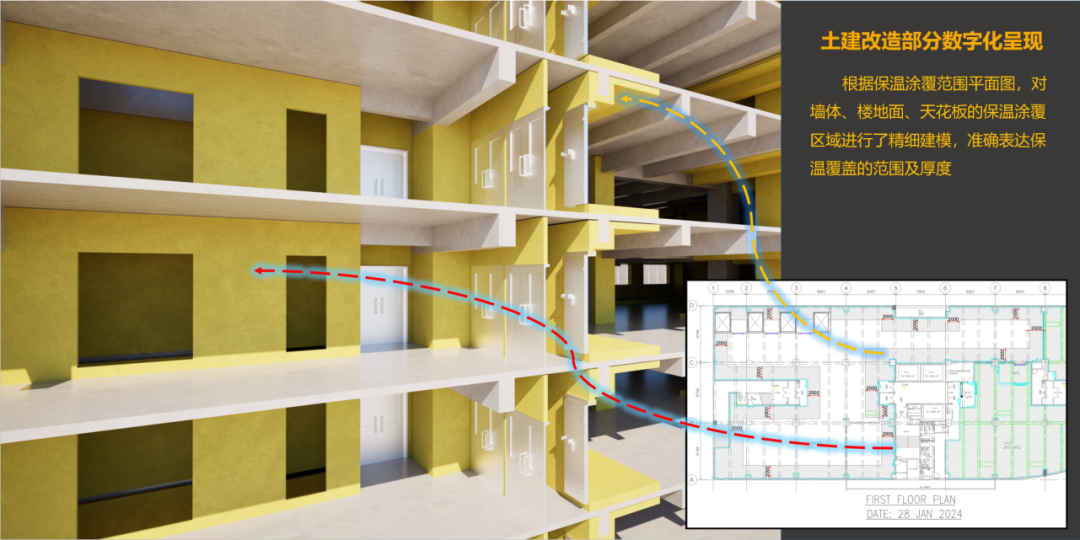 运维技术可行性分析_运行可行性分析_运行可行性分析报告