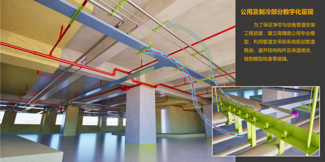 运维技术可行性分析_运行可行性分析报告_运行可行性分析