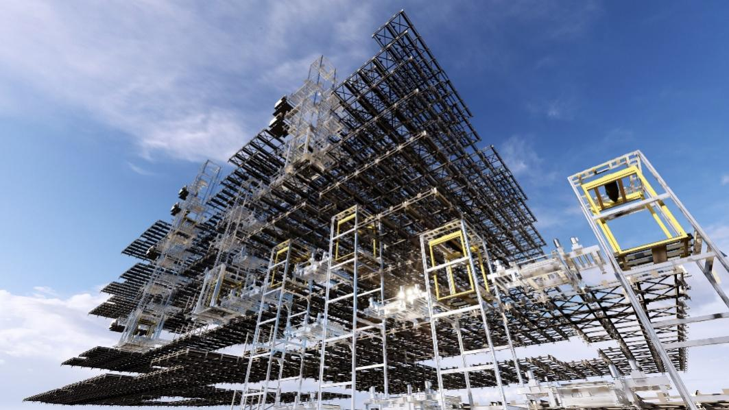 运行可行性分析报告_运行可行性分析_运维技术可行性分析