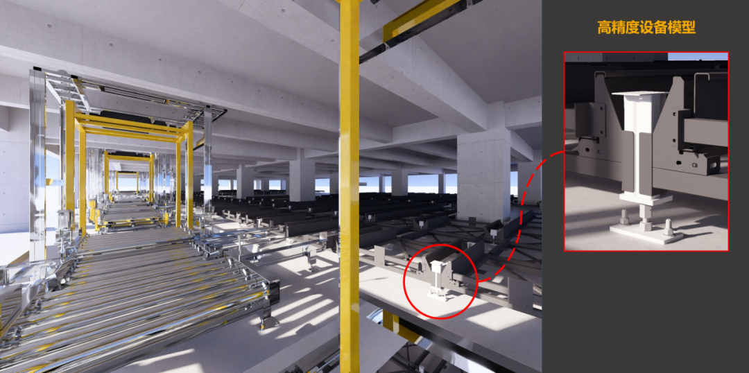 运行可行性分析_运维技术可行性分析_运行可行性分析报告