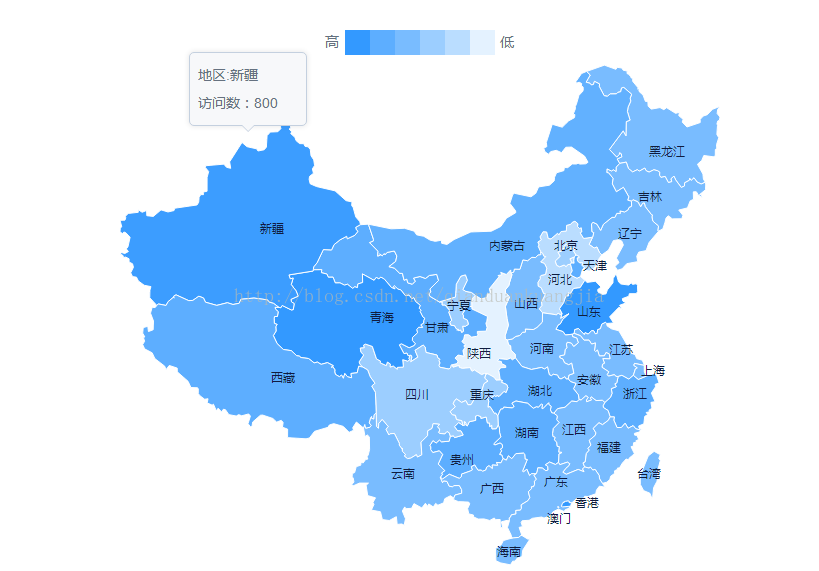 前端框架模板_web前端界面集成框架_web前端框架